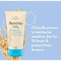 Aveeno Baby Daily Moisturising Lotion 150ml. 