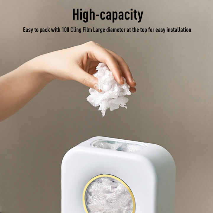 Kitchen%20Removable%20Cling%20Film%20Storage%20Box%20With%20300%20Food%20Cling%20Film%20Wall%20Mounted%20Design%20Cling%20Film%20Box%20-%20Image%207