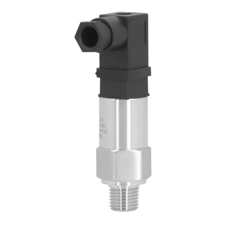 Pressure%20Transducer%20Sensor%20ASIC%20Technology%20Oil%20Transmitter%20-%20Image%204