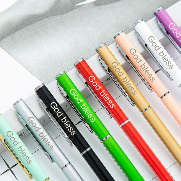 Customized%20LOGO%20Fashion%20Metal%20Ballpoint%20Pens%20School%20Office%20Hotel%20Advertising%20Ball%20Gel%20Pen%20Promotional%20Gift%20Pens%20Custom%20Souvenirs%20Amour%20zii%20-%20Image%203