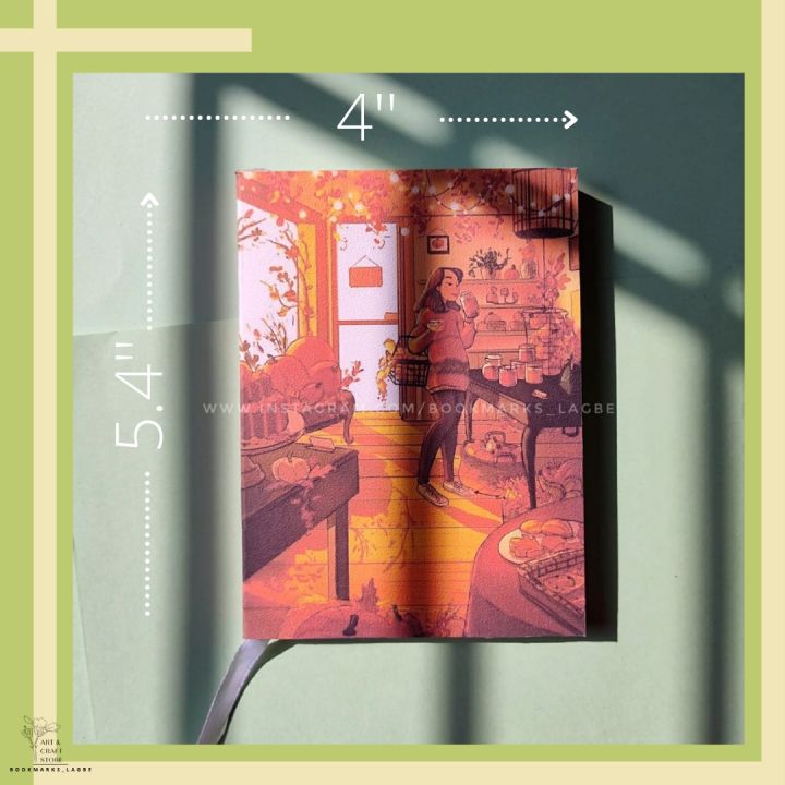 Aesthetic%20Small%20Pocket%20Notebook(5.4"*4"%20,A6%20size)-%20Notebook/sketchbook/sketchpad%20for%20drawing,%20sketching,%20writing%20with%20classic%20look%20-%20Image%202