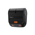Lebel Printer GP-M324 Thermal Mobile Printer. 