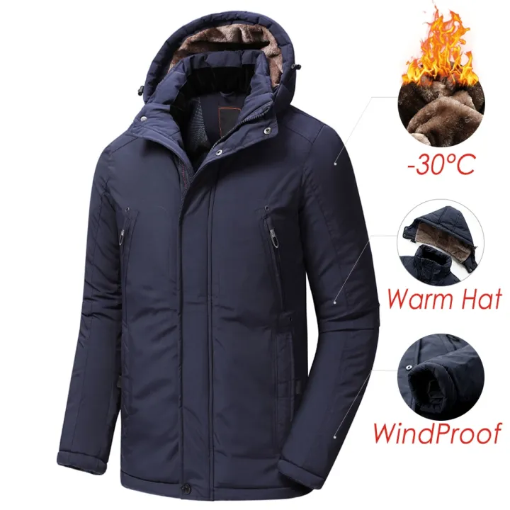 Men%20Winter%20Long%20Casual%20Thick%20Fleece%20Hooded%20Waterproof%20Parkas%20Jacket%20Coat%20Men%20Outwear%20Fashion%20Pockets%20Parka%20Jacket%2046-58%20-%20Image%204