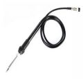 Electric Soldering Iron 5pin Welding Replacement Solder Repair Tool for Kada 878D+ 936D+ 852 886D 853D.