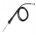 Electric Soldering Iron 5pin Welding Replacement Solder Repair Tool for Kada 878D+ 936D+ 852 886D 853D. 