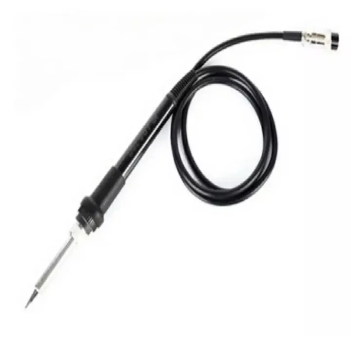 Electric%20Soldering%20Iron%205pin%20Welding%20Replacement%20Solder%20Repair%20Tool%20for%20Kada%20878D+%20936D+%20852%20886D%20853D%20-%20Image%205