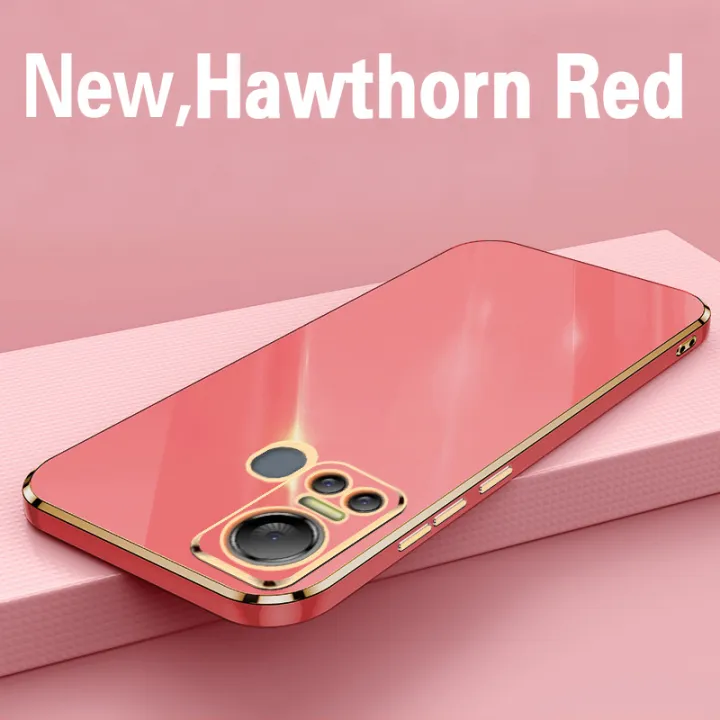 Applicable%20ITEL%20Vision%205%20ITEL%20S18%20Real%20Machine%20Open%20Shell%20Color%20Straight%20Edge%20Electroplating%20Phone%20Case%20Spot%20Goods%20-%20Image%205