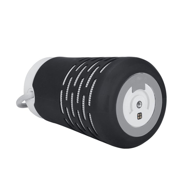 EBSC180-2%20Portable%20Bluetooth%20Speaker%20Silicone%20Case%20Sling%20Cover%20for%20Bose%20SoundLink%20Revolve+%20-%20Image%204