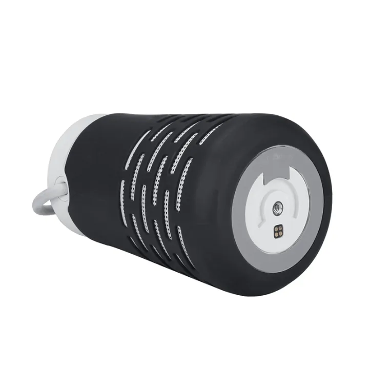 %EF%BC%88COD%20Available)EBSC180-2%20Portable%20Bluetooth%20Speaker%20Silicone%20Case%20Sling%20Cover%20for%20Bose%20SoundLink%20Revolve+%20-%20Image%204
