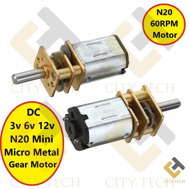 Gear%20Motor%2060Rpm%20Dc%203V%206V%2012V%20N20%20Mini%20Micro%20Metal%20Gear%20Motor%20Torque%20Gear%20Dc%20Motor%2060%20Rpm%20Making%20For%20Mini%20Drill%20&%20Drivers%20Electrical%20Circuitry%20&%20Parts%20-%20Solar%20Panel%20-%20Image%208