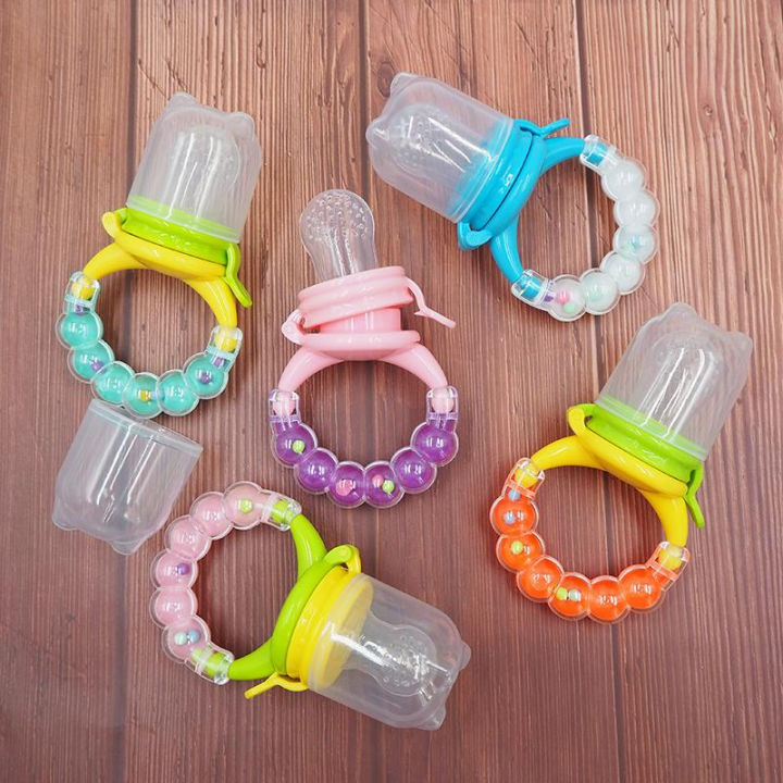 Junjuni-%20New%20Baby%20Food%20Feeder%20Soother%20Teether%20for%20Eating%20Fresh%20Fruit%20Vegetables%20Meat%20-%20Image%206