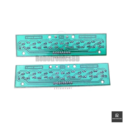 Line%20Follower%208%20Array%20TCRT%20Sensor%20Module%20-%20Image%203