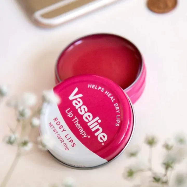 Vaseline%20INT%20Lip%20Therapy%20-%20Rosy%20Lips%20-%2020gm%20-%20Image%203