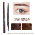 Brand New DRAWING Double Headed Eyebrow Pencil With Brush. 