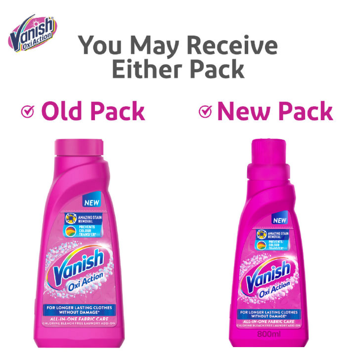 Vanish%20All%20in%20One%20Liquid%20Detergent%20Booster%20-%20800%20ml,%20Removes%20Stains,%20Whitens%20Whites%20and%20Brightens%20Colors%20-%20Image%202