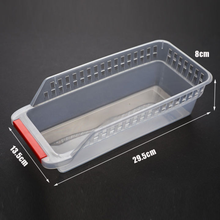 Refrigerator%20Organizer%20Trays%20Bins%20Pantry%20Cabinet%20Storage%20Box%20Fridge%20Fruits%20-%20Image%207