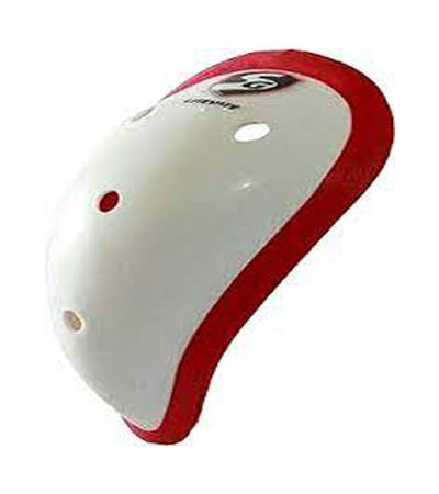 SG%20&%20SS%20Litevate%20Abdominal%20pad%20-%20Image%202