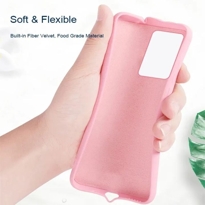 FOR%20Samsung%20Galaxy%20J5%20Prime%20Heavy%20Strong%20Mobile%20back%20Cover%20Coque%20Shell%20Funda%20Soft%20Original%20Liquid%20Silicone%20Back%20Bumper%20Phone%20case%20-%20Image%204