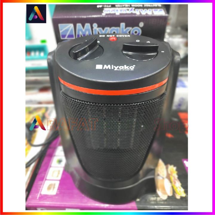 Miyako%20Electric%20Room%20Heater%20PTC-A3%20-%20Image%209
