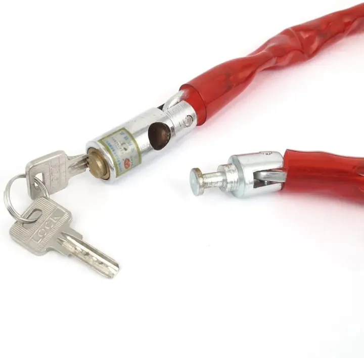 Lock%20Chain%20Alloy%20Steel%20Bicycle%20Lock%20Chain%20Locks%20Bike%20-%20Image%204