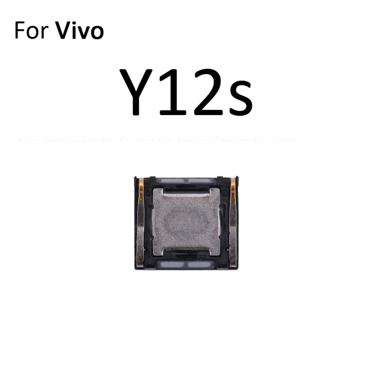 Top%20Front%20Earpiece%20Ear%20piece%20Speaker%20For%20Vivo%20Y11%20Y11s%20Y12%20Y12A%20Y12i%20Y12s%20Y15%20Y15A%20Y15C%20Y15s%20Y17%20Y19%20Flex%20Cable%20Repair%20Parts%20-%20Image%204