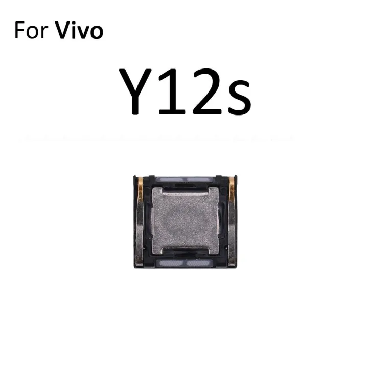 Top%20Ear%20Speaker%20Receiver%20Earpieces%20For%20Vivo%20Y11%20Y11s%20Y12%20Y12A%20Y12i%20Y12s%20Y15%20Y15A%20Y15C%20Y15s%20Y17%20Y19%20Flex%20Cable%20Parts%20-%20Image%204