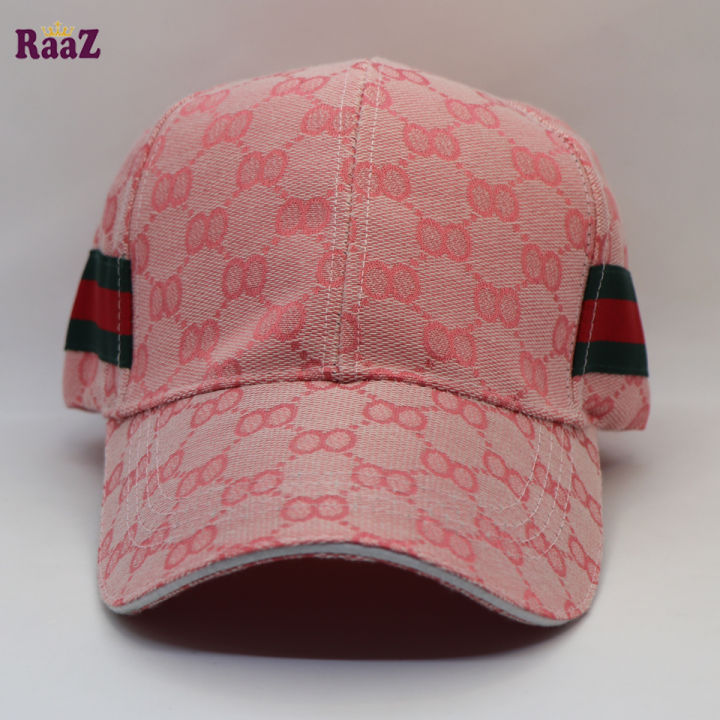 High%20Quality%20Fashion%20Cotton%20Stylish%20Baseball%20Cap%20For%20Men%20And%20Women%20-%20Image%206