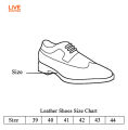 Lightweight Sports Sneakers – Ultimate Comfort & Performance. 