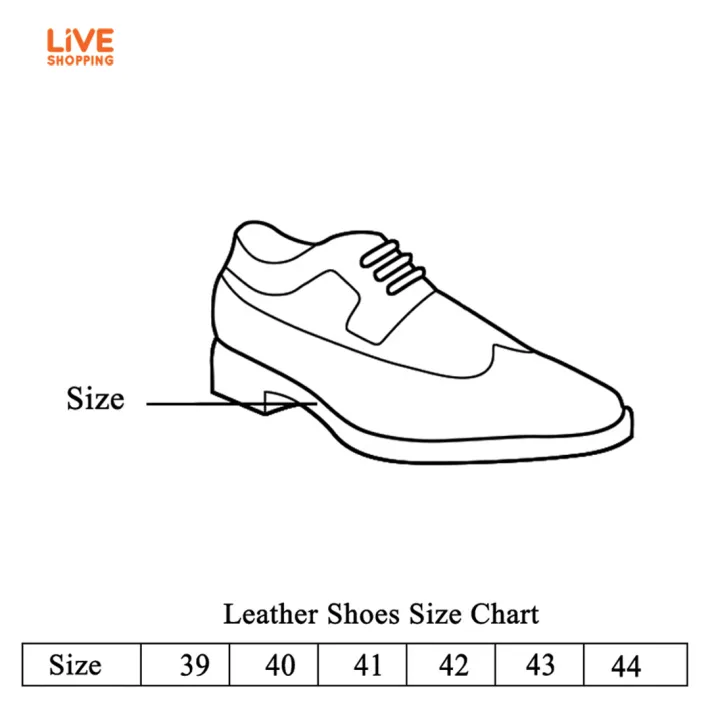 Lightweight%20Sports%20Sneakers%20%E2%80%93%20Ultimate%20Comfort%20&%20Performance%20-%20Image%203