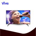 VIVA  Basic LED TV. 