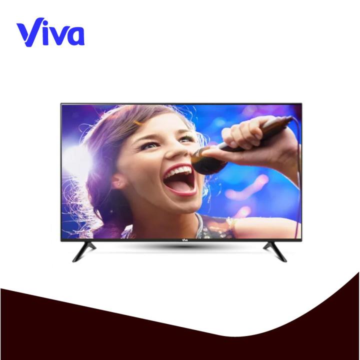 VIVA  Basic LED TV