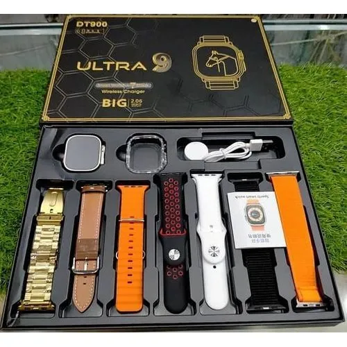 DT900%20Ultra%209%20Smart%20Watch%20(Strap%207+1%20cover%20)%20Smart%20Watch%202.06%20inch%20Full%20HD%20Display%20Screen%20For%20Men%20&%20Women%20Whit%20Wireless%20Charger%20By%20Pucko%20%20Gadget%20-%20Image%207