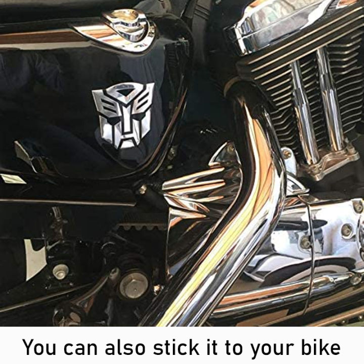 3D%20Metal%20Car%20Sticker%20Transformers%20Emblem%20Tail%20Badge%20Emblem%20Decal%20Cool%20Autobot%20Logo%20Car%20Styling%20Auto%20Decor%20Accessories%20-%20Image%204