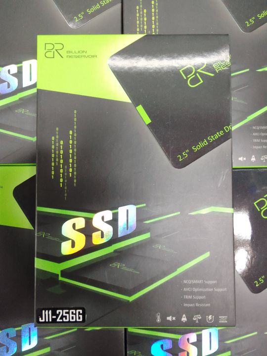 Laptop%20Pc%20256%20"2%20-5%20Gb%203D%20Nand%20Sataiii%20For%202%20-5%20Gb%20B%20Ssd%20Solid%20State%20Drive%202%20-5"%20Sata%20Iii%203D%20Nand%20Internal%20Hard%20Drive%20Disk%20256%20"Sata3%20Memory%20Disk%20with%203%20years%20warranty%20-%20Image%204