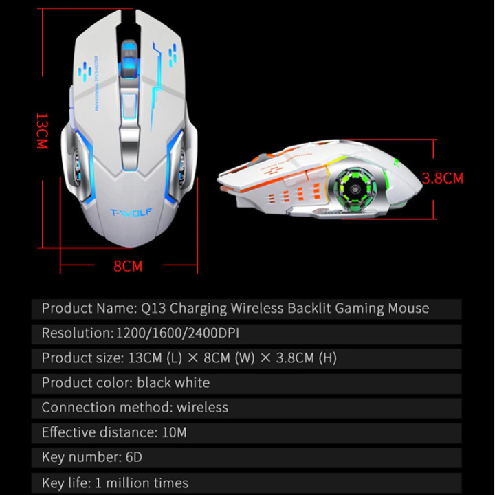 Wireless%20Gaming%20Mouse%20Rechargeable%20RGB%20Mouse%20Q13%20White%20Mouse%20DPI%20Laptop%20Desktop%20PC%20OTG%20-%20Image%204