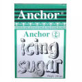 Anchor Icing Sugar 250 Gm. 