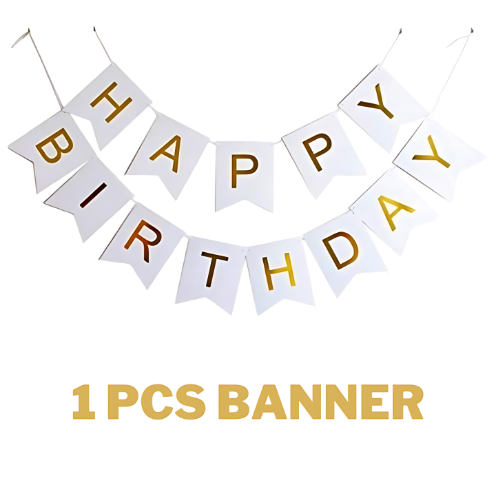 Happy%20Birthday%20White%20Card%20Banner%20With%20Golden%20Confetti%20Balloons%20for%20Birthday%20Decoration-%20(Pack%20of%209%20Pcs)%20-%20Image%203