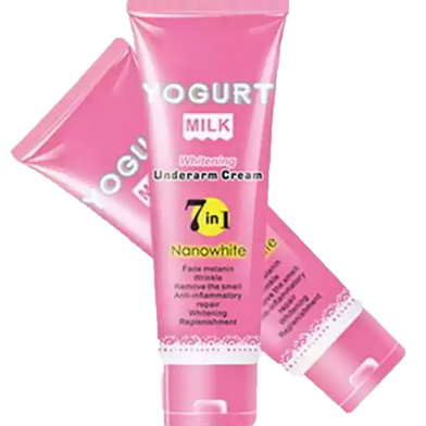 Aichun%20Beauty%20Yogurt%20Milk%20Underarm%20Whitening%20Cream%2080gm%20-%20Image%204