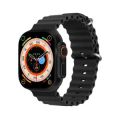 T900 Pro Ultra Smart Watch Series 8 Bluetooth Calls Wireless Charger Men Women Sport Fitness T900 Smartwatch. 