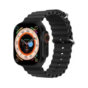 T900%20Pro%20Ultra%20Smart%20Watch%20Series%208%20Bluetooth%20Calls%20Wireless%20Charger%20Men%20Women%20Sport%20Fitness%20T900%20Smartwatch%20-%20Image%208