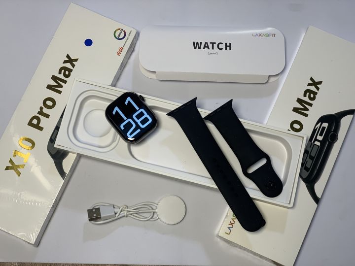X10%20Pro%20Max%20Smartwatch%20%E2%80%93%201.91%E2%80%9D%20AMOLED%20Display%20-%20Image%209