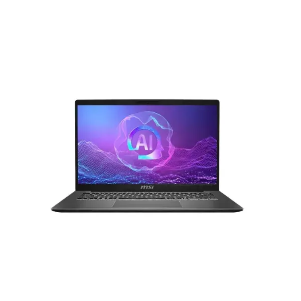 MSI%20Modern%20A14%20AI%20F2HMG%20(9S7-14SK21-019)%20AMD%20Ryzen%205%20220,%203.2%20to%204.9GHz,%2016GB%20RAM%20,%20512GB%20SSD,%2014%20Inch%20FHD%20Laptop%20-%20Image%202