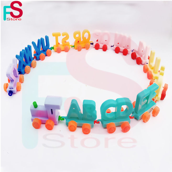 ABCD%20latter%20game%20Train%20Set%20Play%20train%20&%20Learn%20English%20Letter%20-%20Image%202