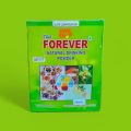 Elite forever natural drinking powder. 