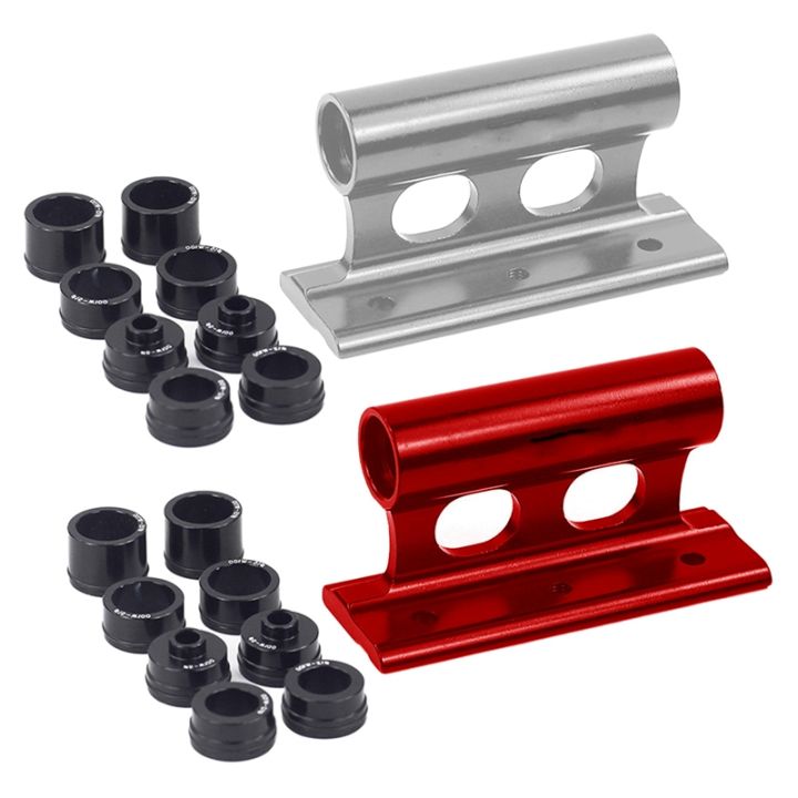Bike%20Car%20Roof%20Mount%20Rack%20Holder%20Transportation%20Mount%20Rack%20Quick%20Release%20Thru%20Axle%20Bicycle%20Carrier%20Bracket%20Holder%20-%20Image%209