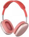 P9 Bluetooth Wireless Headphones With Microphone Noise Cancellation Stereo HIFI Gaming Headset 7.1 Surround Sound.