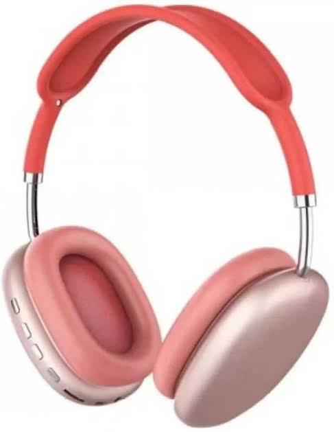 P9%20Bluetooth%20Wireless%20Headphones%20With%20Microphone%20Noise%20Cancellation%20Stereo%20HIFI%20Gaming%20Headset%207.1%20Surround%20Sound%20-%20Image%207