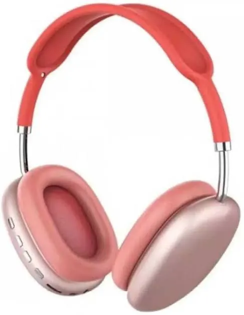 P9%20Bluetooth%20Wireless%20Headphones%20With%20Microphone%20Noise%20Cancellation%20Stereo%20HIFI%20Gaming%20Headset%207.1%20Surround%20Sound%20-%20Image%207