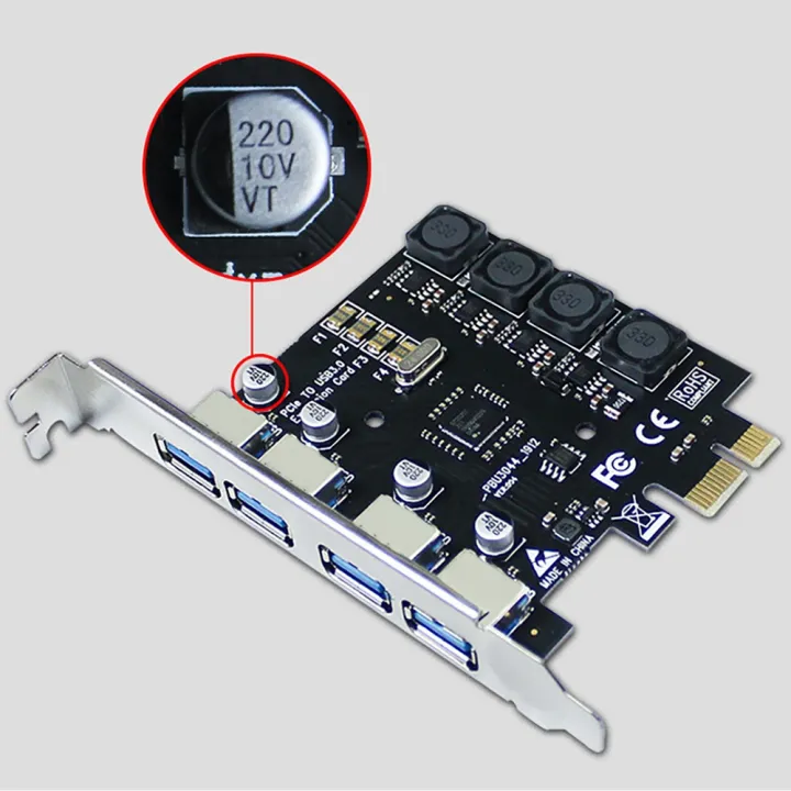 USB3.0%20Expansion%20Card%20PCI-E%20to%20USB%203.0%20Express%20Card%20for%20Desktop%20-%20Image%206