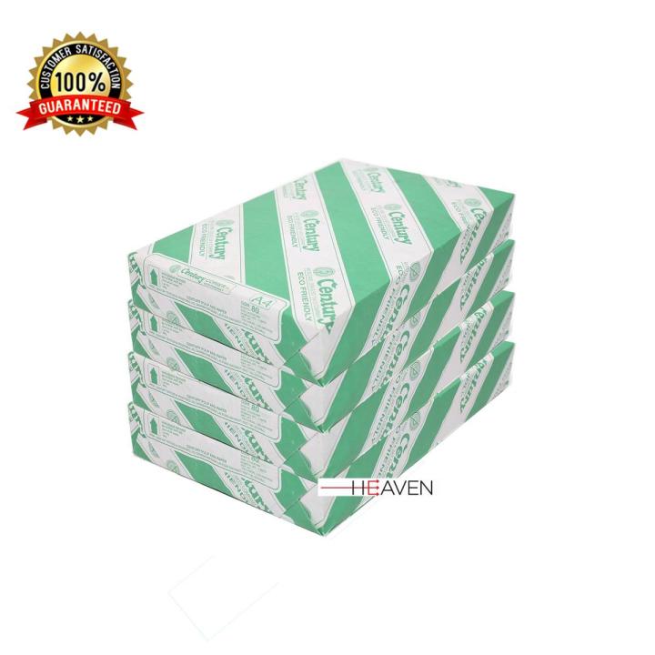 70 GSM & 80GSM A4 Size Paper 100 Pcs Pack OR 150 Pcs Pack | Daraz.com.bd